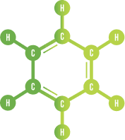 Chemical diagram