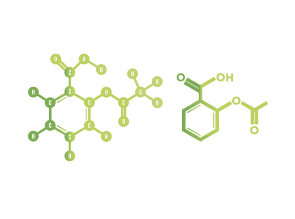 Molecule Detail