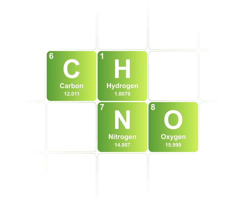 Chemistry