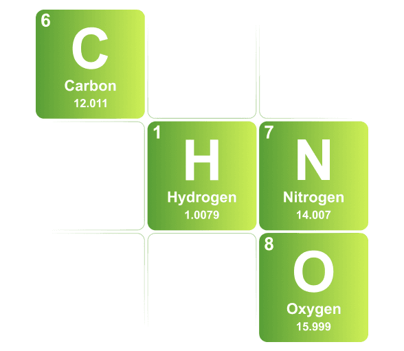 Chemistry