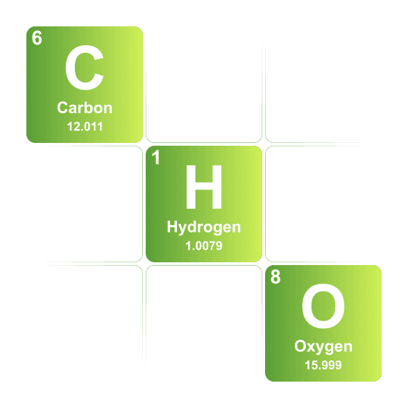 Chemistry