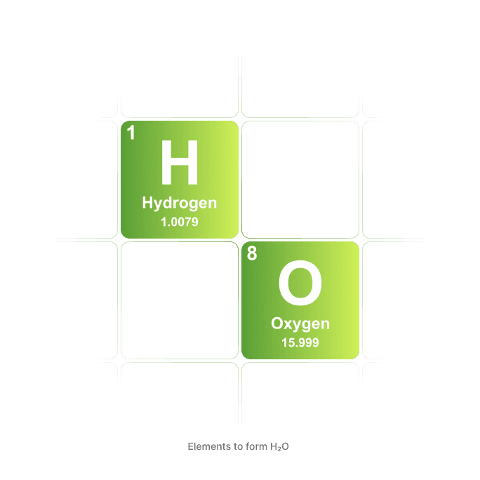 Molecule Detail