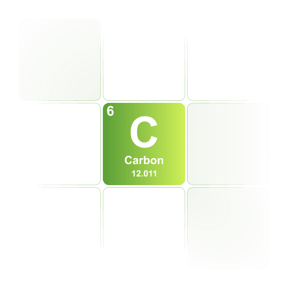 Molecule Detail