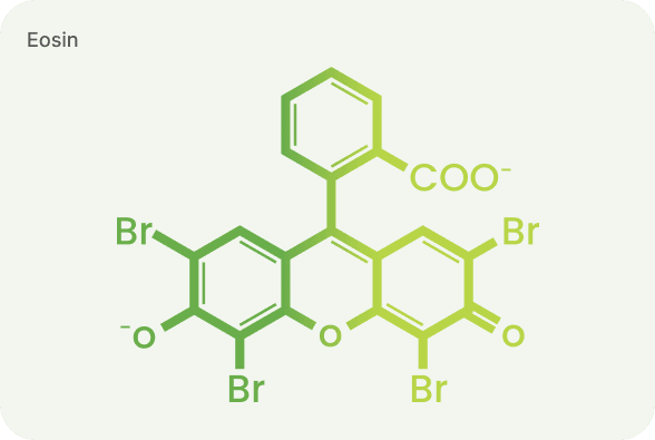 Eosin